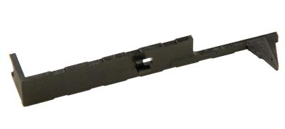 ICS L85 / L86 Airsoft AEG Gearbox Tappet Plate