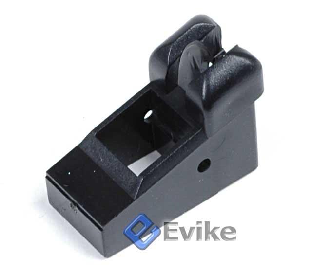 Matrix Reinforced Magazine Lip for Tokyo Marui Y&K KJW Mk23 Series Gas Gun