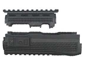 Matrix C79 Type R.I.S. (Rail Interface System) for AK47 Series Airsoft AEG