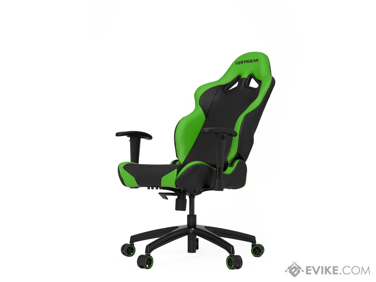 Sl2000 gaming office chair