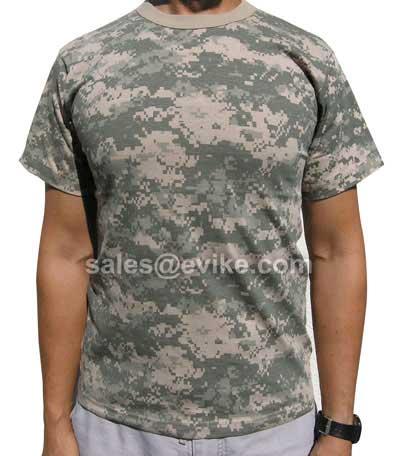 acu t shirts