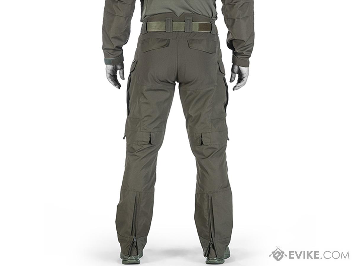 UF PRO  Striker-X Combat Pants (Color: Brown Grey / Size 30x32