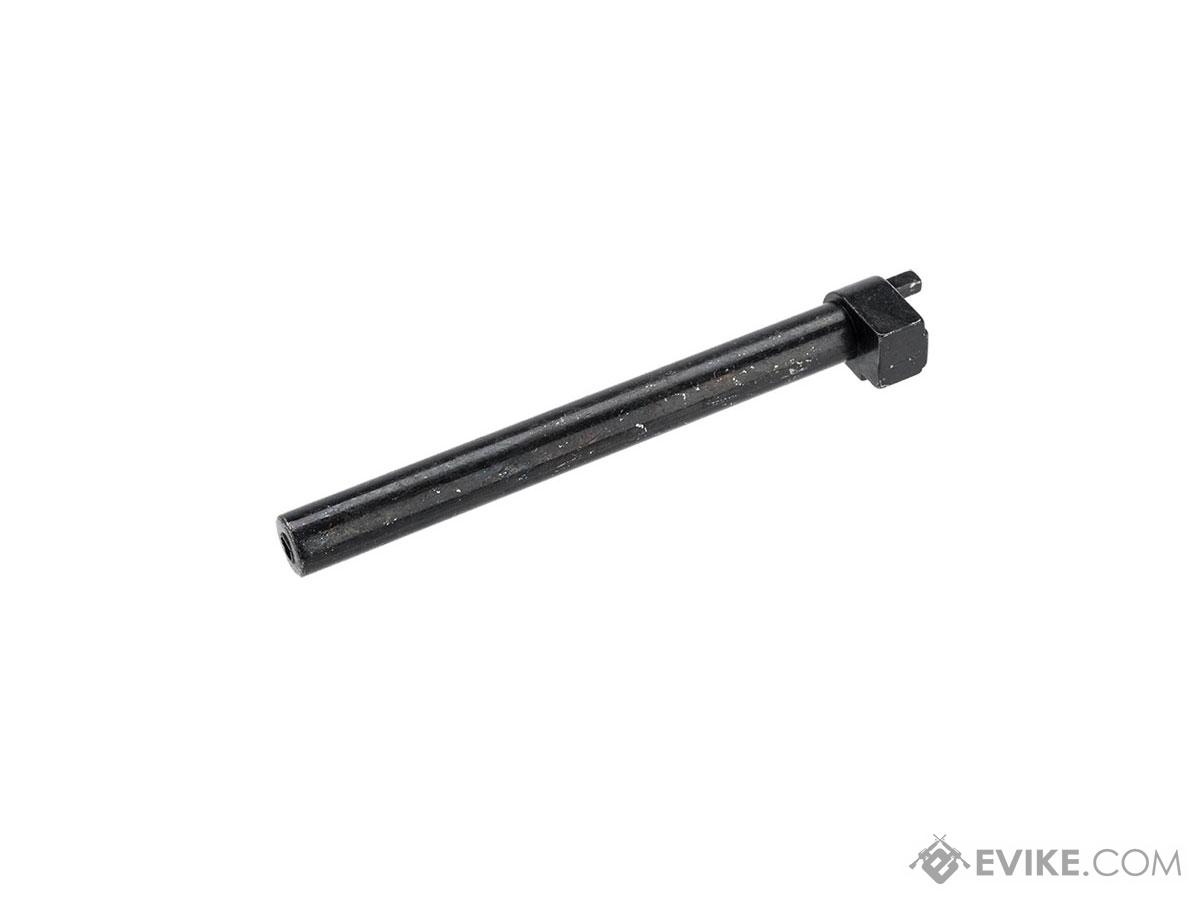 Guide Rod for WE-Tech F226 Gas Blowback Pistols (Part No. S-27)