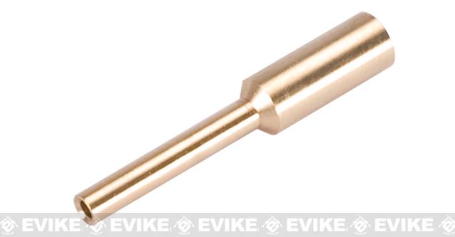 https://www.evike.com/images/large/adapter-gas-exta.jpg