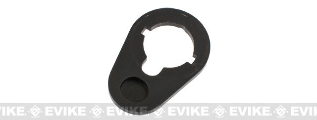 G&P Stock Spacer for M4 Series Airsoft AEG Rifles