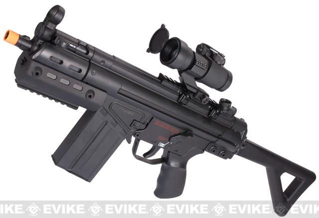 Guns Airsoft Stock Photos and Pictures - 19,846 Images