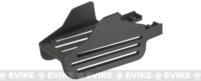 APS Enhanced Magwell for AK Series Airsoft AEGs