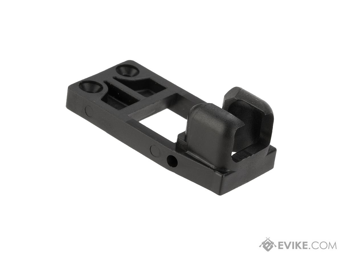 PTS EPM GBB Enhanced Magazine Feed Lip | Evike.com