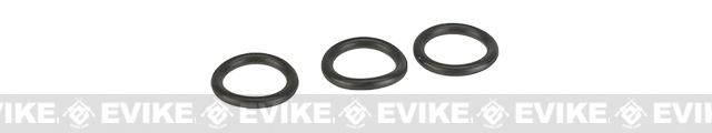 Forge Airsoft O-rings For lightweight Hi-Capa Gas Blowback Housings