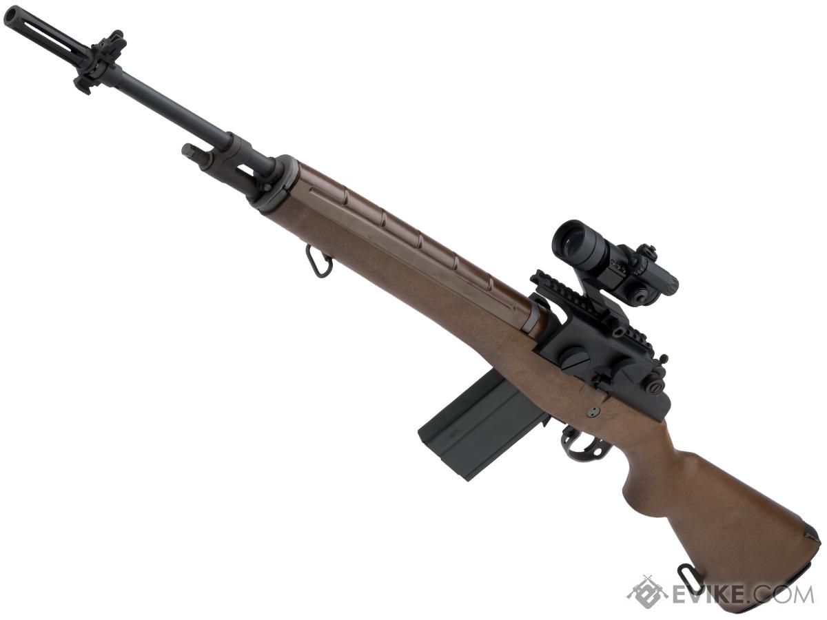 purchase winchester m14 bb carbine rifle