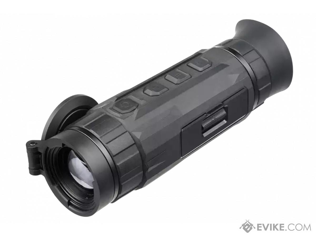 AGM Global Vision Sidewinder Thermal Imaging Monocular (Model: TM35-384)