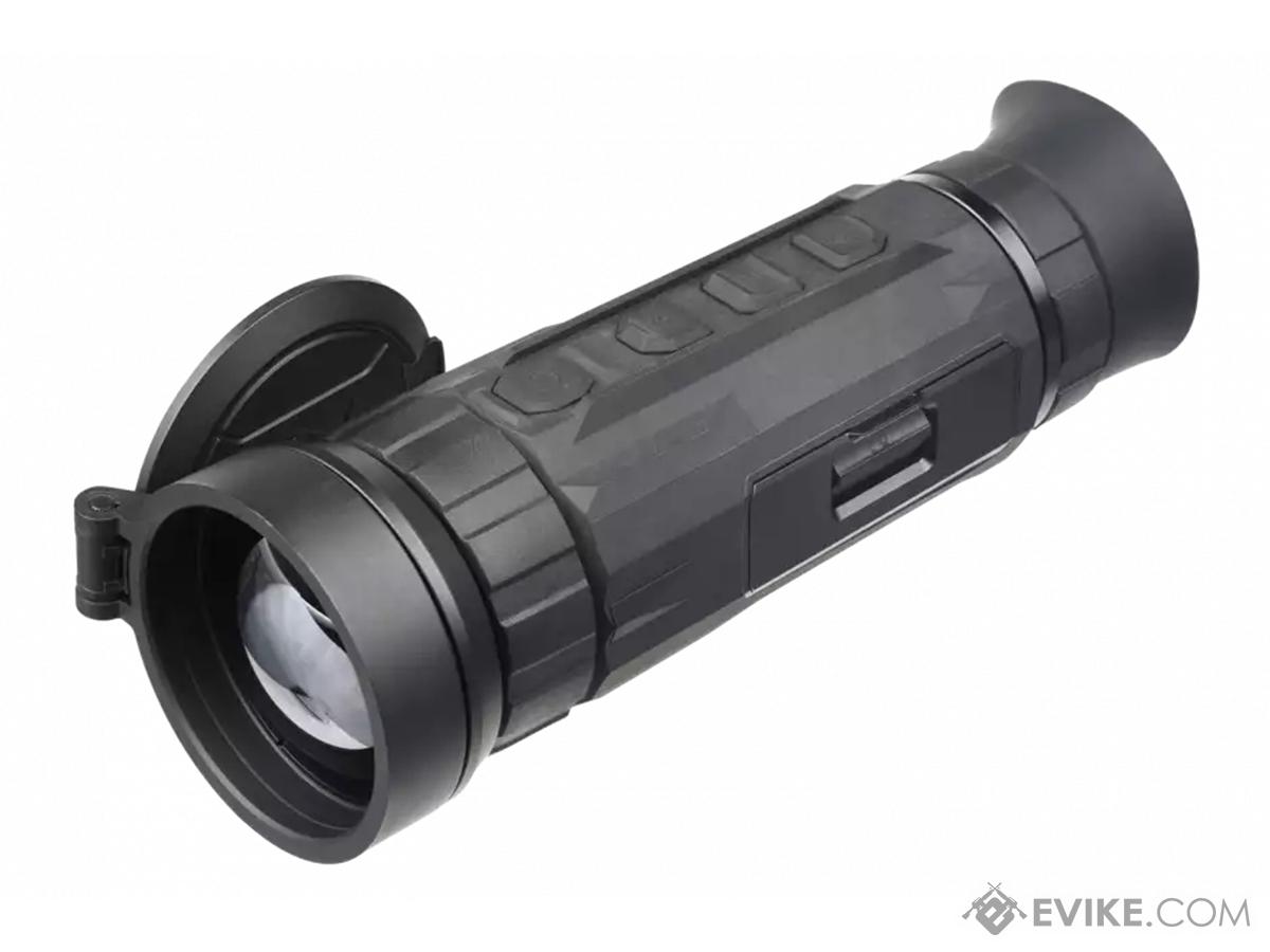 AGM Global Vision Sidewinder Thermal Imaging Monocular (Model: TM50-640)