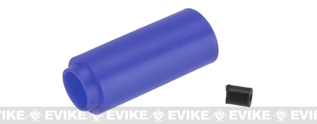 SHS Airsoft AEG Hopup Rubber Bucking - 70