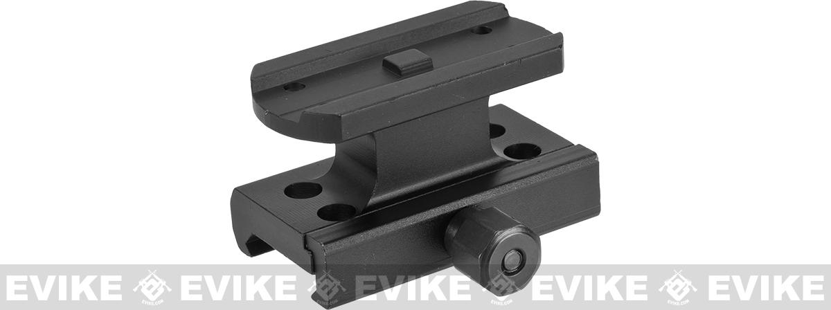 AIM Sports T1 Mount Lower 1/3 Co-Witness