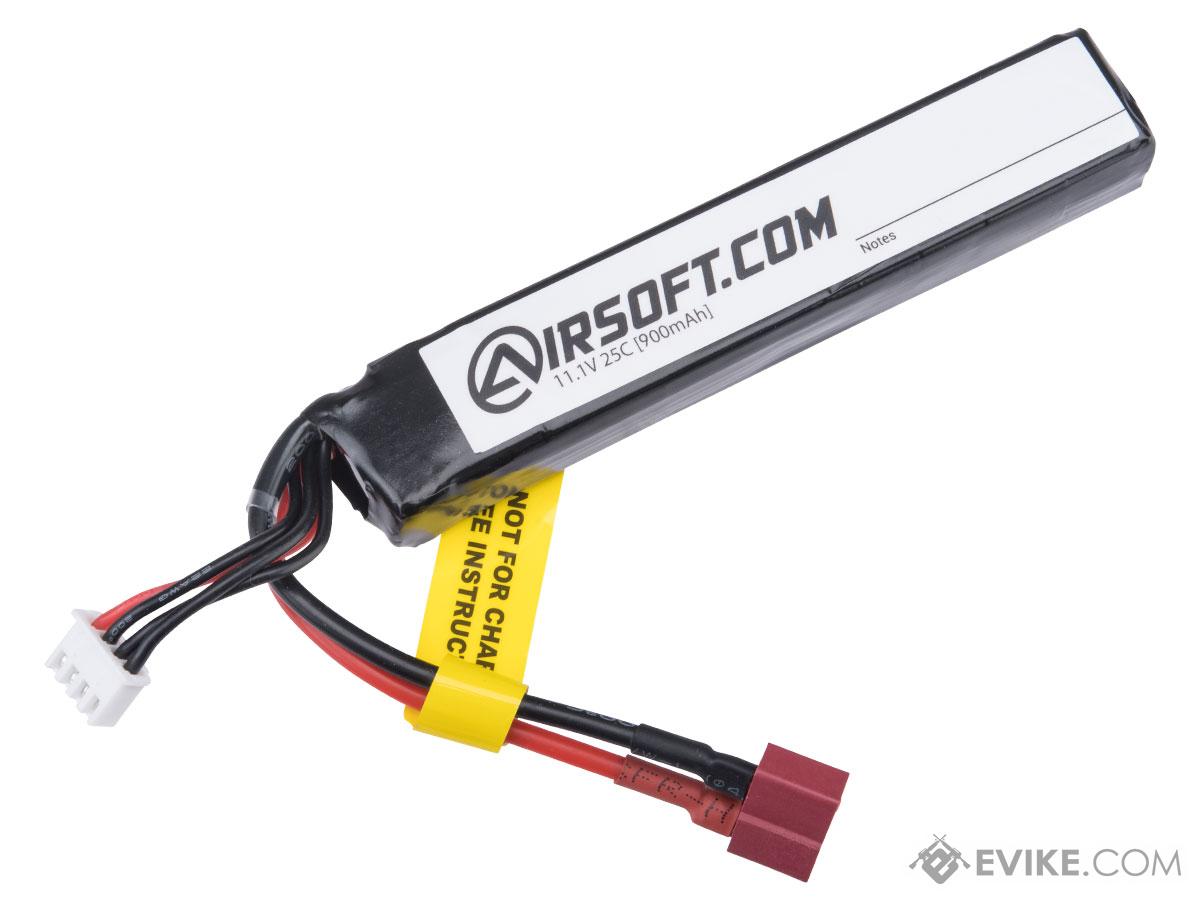 ATM Power batterie lipo 11,1v airsoft entrepot 1800 mah - Batteries &  Chargeurs - Champagne-Ardenne - Aube - Airsoft Occasion