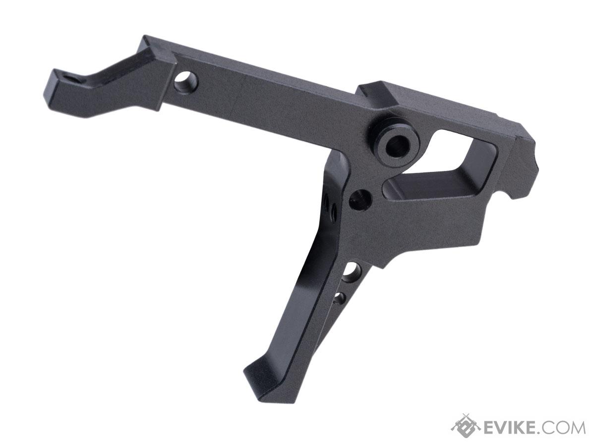 Airtech Studios Speed Flat Trigger Blade for Krytac KRISS Vector