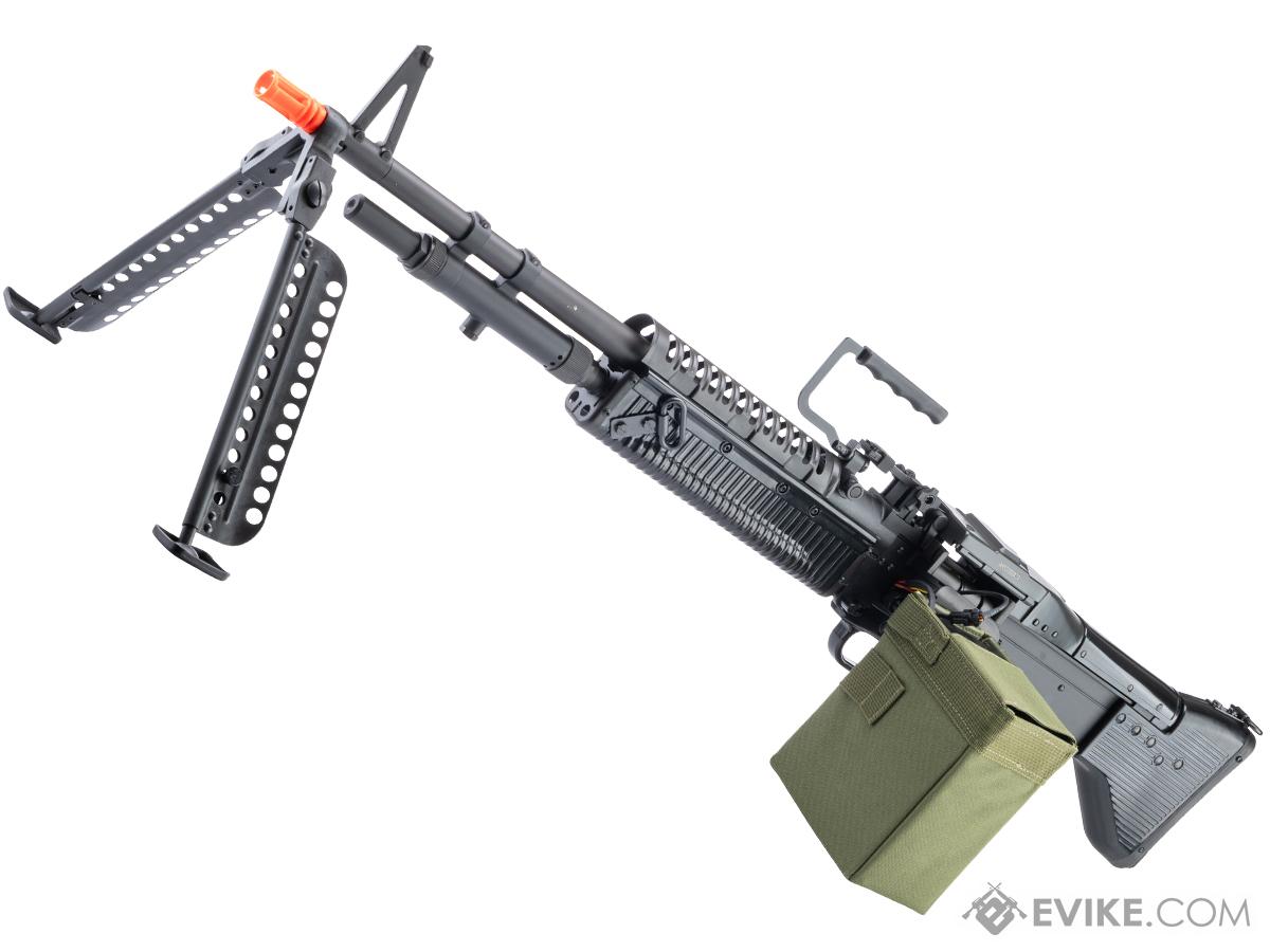 JG Full Metal M16-VN Vietnam Airsoft AEG Rifle, Airsoft Guns, Airsoft  Electric Rifles -  Airsoft Superstore