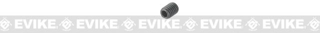 WE-Tech OEM Selector Switch Screw for AK Series GBB Rifles Part #78