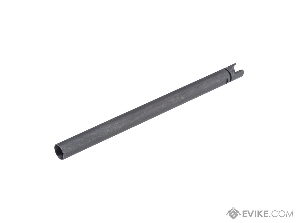 APS 118mm Steel Inner Barrel for Gas Blowback Airsoft Pistols