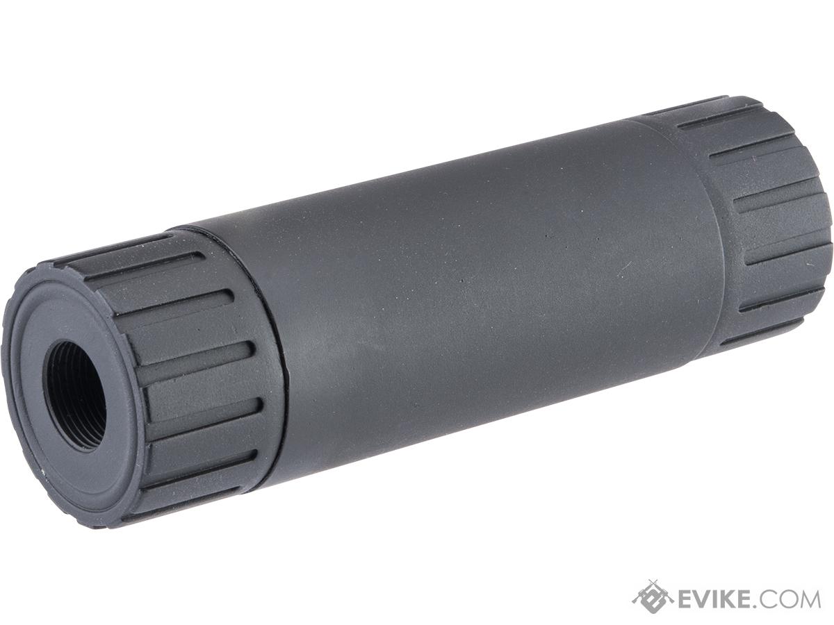 APS Guardian 4.5 Mock Suppressor