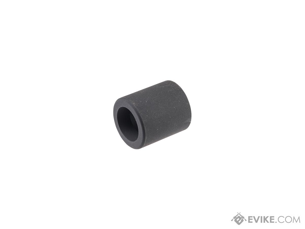 APS 14mm Negative Smooth Thread Protector for BSF-19 Gel Ball Pistols