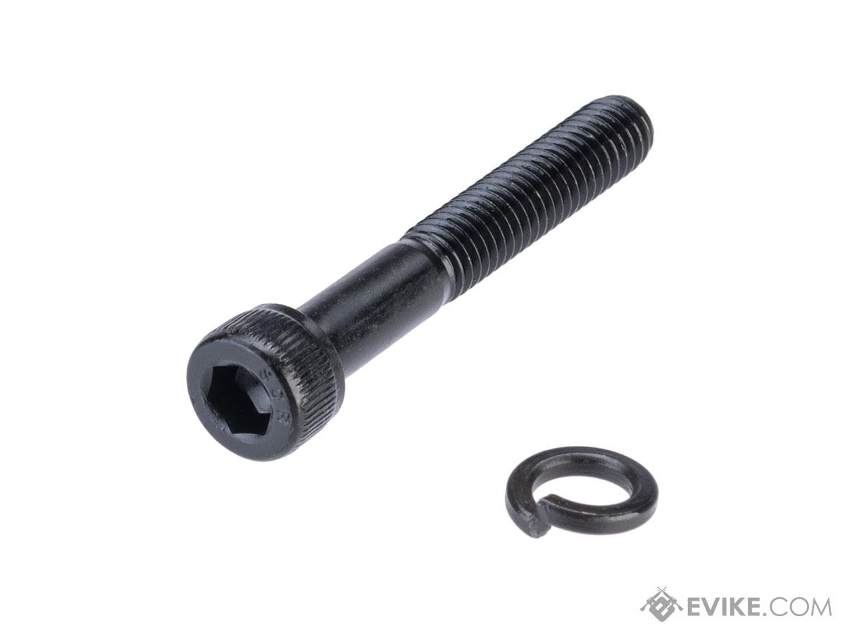 APS Short Grip Screw for CAM870 Airsoft Shotguns