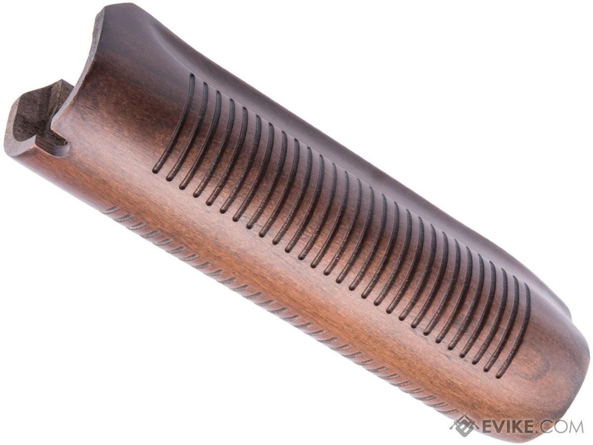 APS Real Wood Forend for 