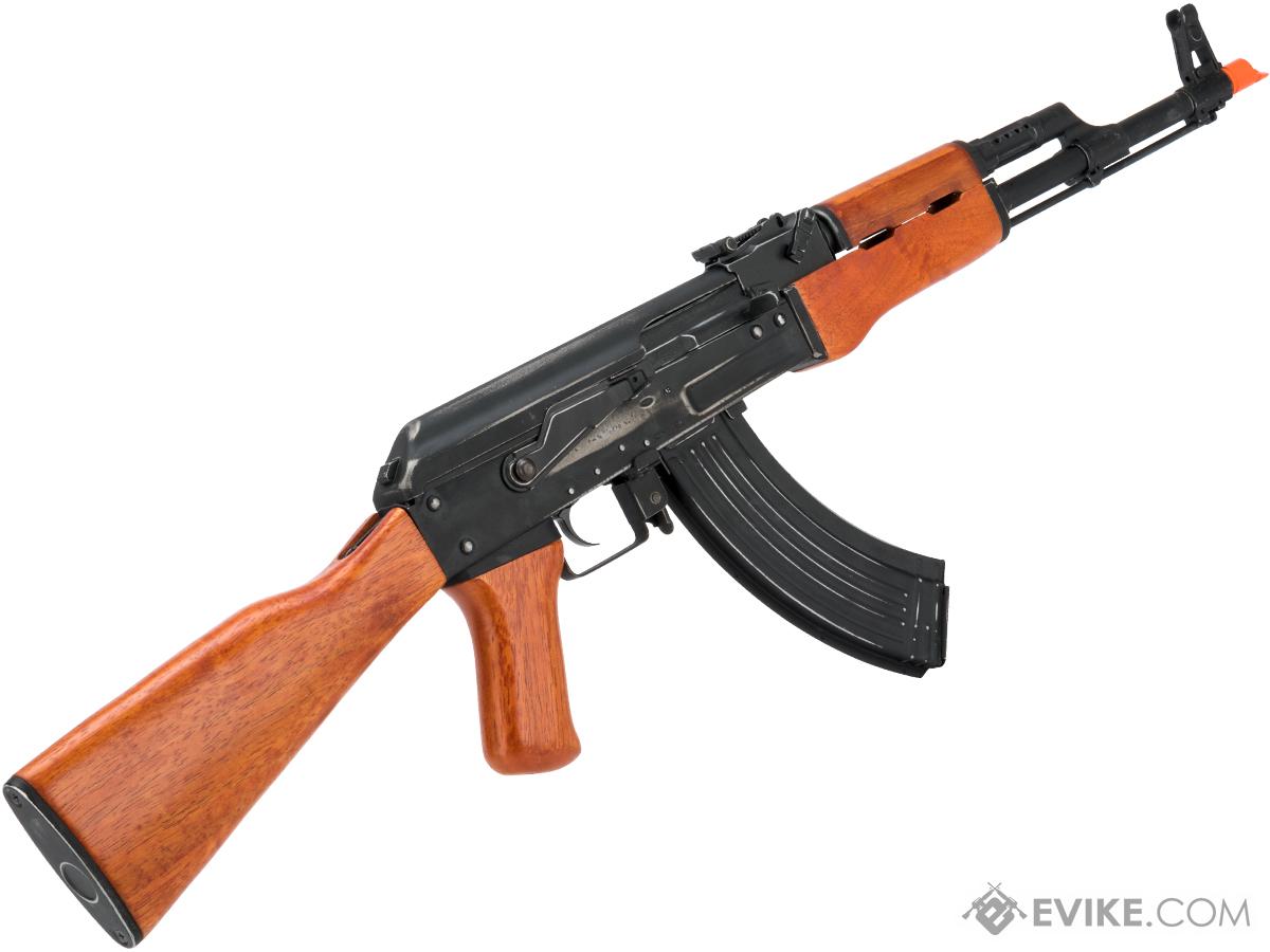 APS AK47 