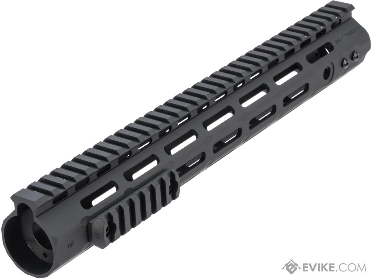 APS Evolution Tech M-LOK Tactical RIS Handguard (Length: 13.5 ...