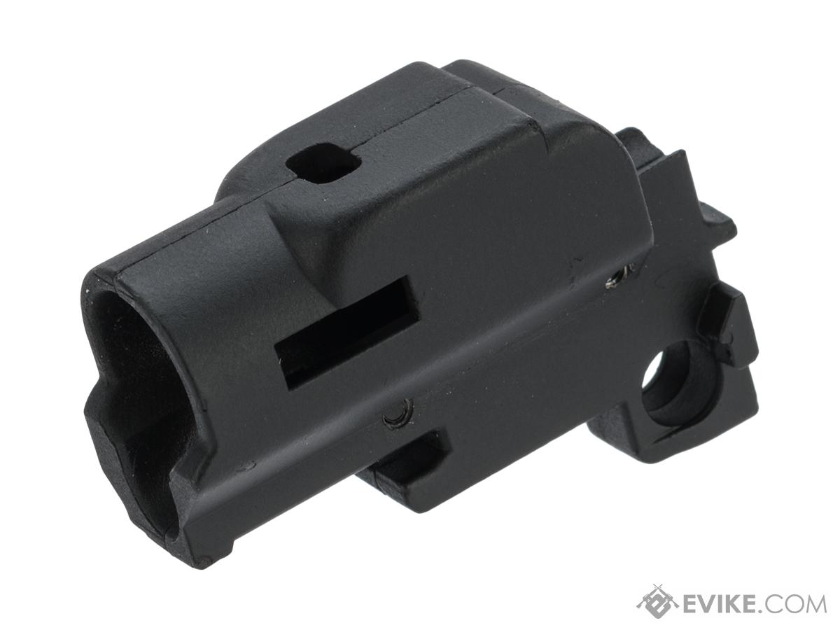 APS Replacement Hopup Housing for Shark 4.5mm Air Pistols