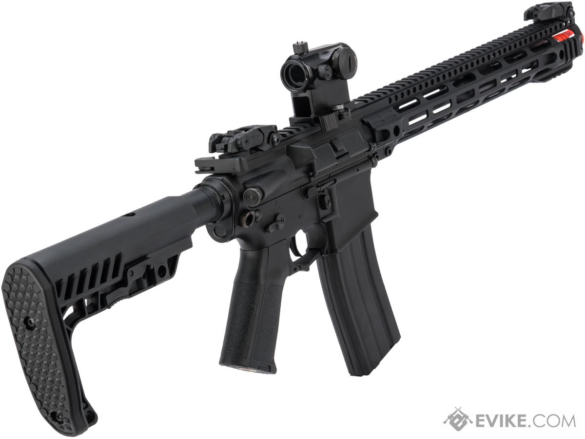 Arcturus AR06 Airsoft Electric Gun — Echo1 USA