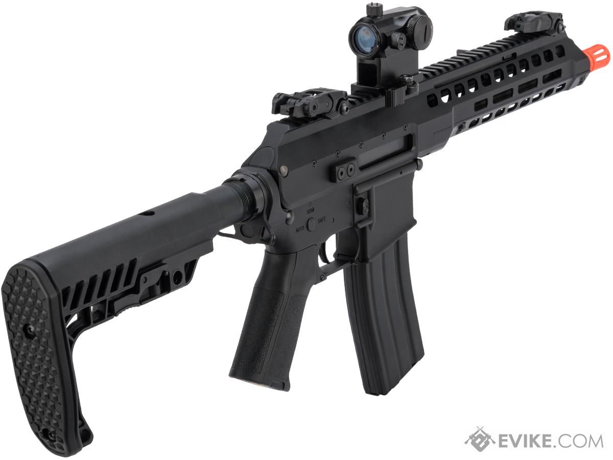 Arcturus Centaur M4 Airsoft AEG Rifle w/ M-LOK Handguard (Model ...