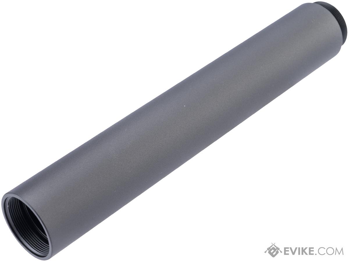 Archwick B&T Licensed Outer Barrel Extension for SPR300 PRO Bolt Action Sniper Rifle (Length: 210mm)