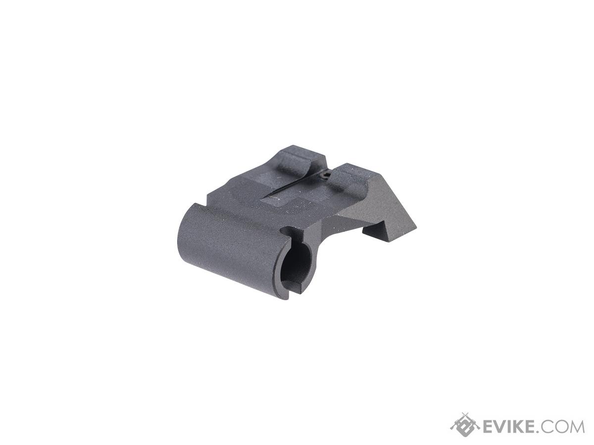 Archwick USW Rear Sight Adaptor for T4E 43cal Striker Fire pistols