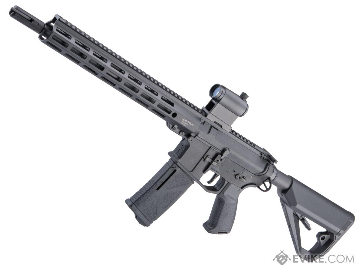 Pre-Order ETA January 2025 Arcturus Sword Lite ME Mod1 Airsoft AEG Rifle w/ M-LOK Rail & Mosfet (Model: Carbine)