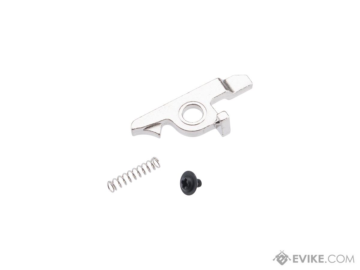 Arcturus Cut off Lever for Version 2 Airsoft AEG Gearboxes