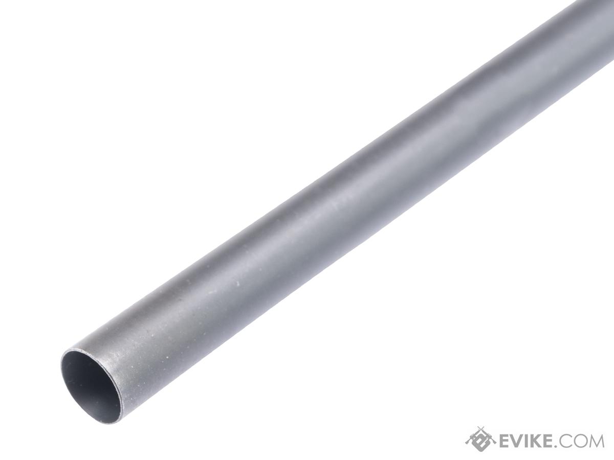 Arcturus 6.02mm Precision QPQ Steel Tight Bore Inner Barrel for Tokyo Marui Spec AEGs (Model: 280mm)