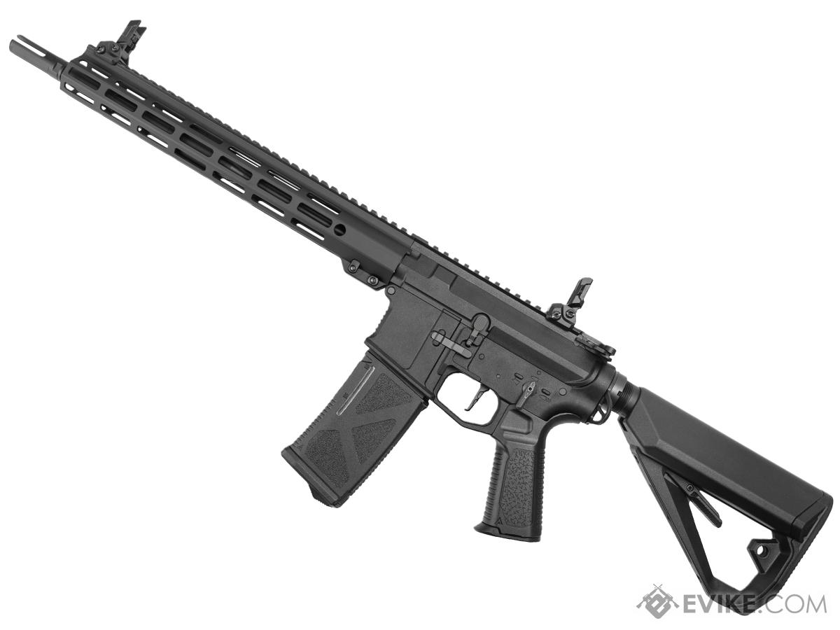 Arcturus Sword Lite FE Mod1 Airsoft AEG Rifle w/ M-LOK Rail & Mosfet (Model: Carbine 13.5)