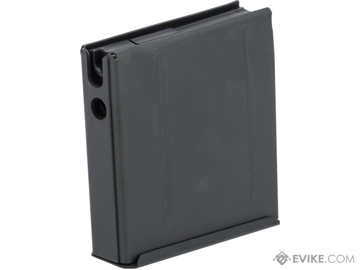 ARES 78rd Magazine for Remington MSR-338 and AW338