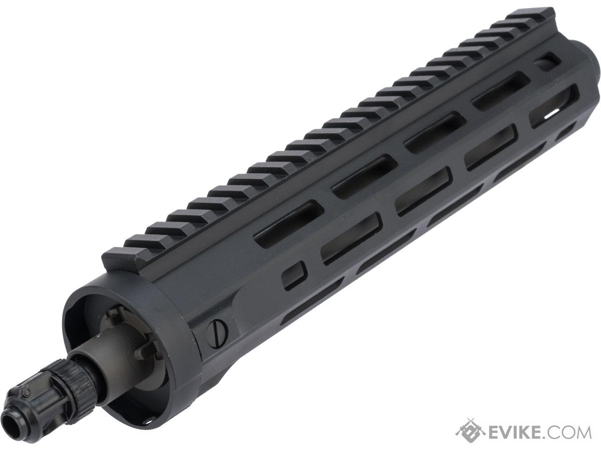 ARES Quick-Change M-LOK Handguard for M45 Series Airsoft AEGs (Color ...