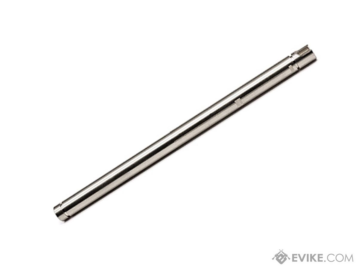 ASG Precision 6.03mm Tight Bore Inner Barrel for Gas Blowback Airsoft Pistols (Length: 152mm)