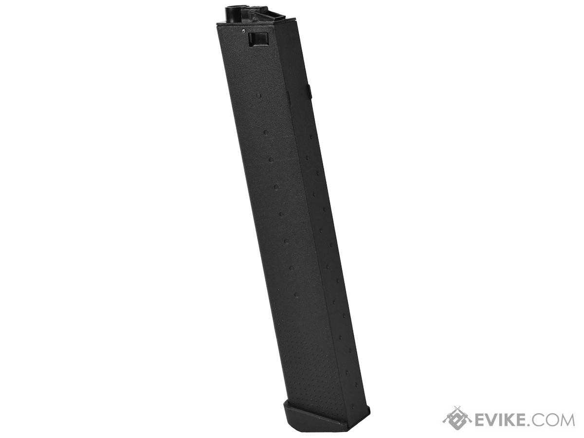 ICS 330rd High Cap Magazine for PDW9 PCC Series AEG, Accessories ...