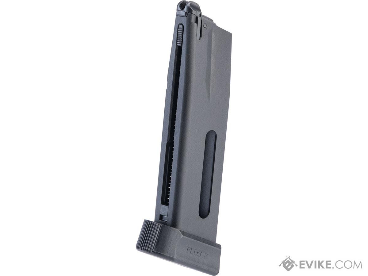 ASG Spare Magazine for CZ Shadow 2 Air Pistol