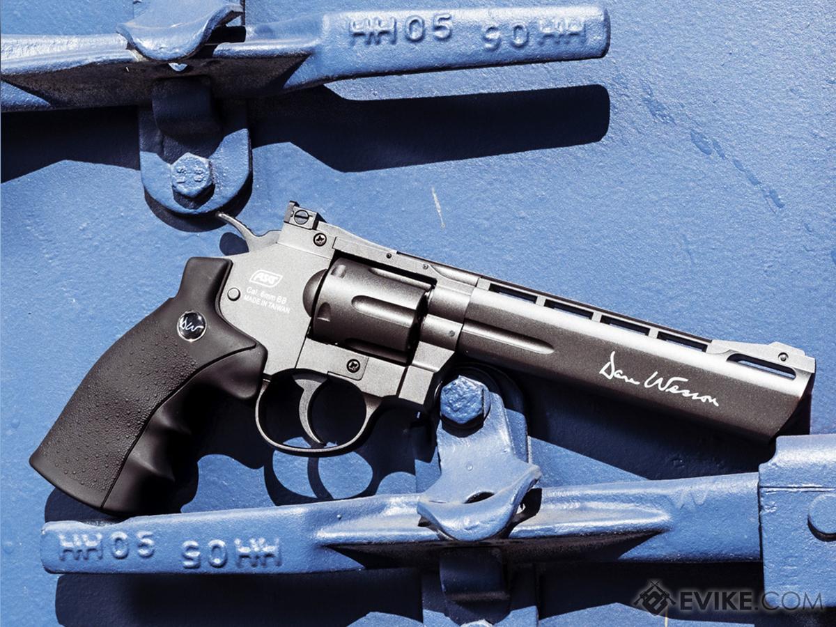 Pistola Aire Comprimido 25 Supetact, Cal, 4,5 - Paintballwars