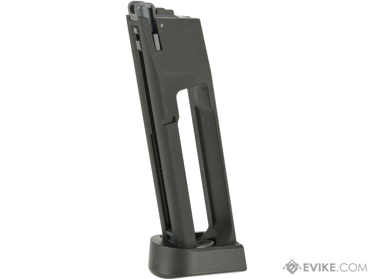 ASG CO2 Magazine for X9 Classic 4.5mm Air Pistol