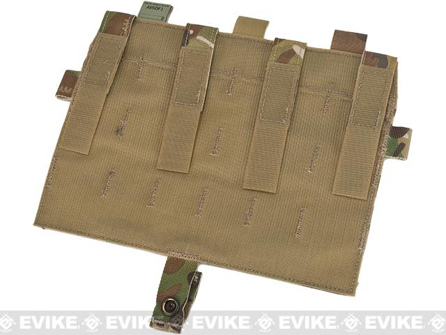 Crye Precision Suspenders Molle Avs Sling for Outdoor Hunting