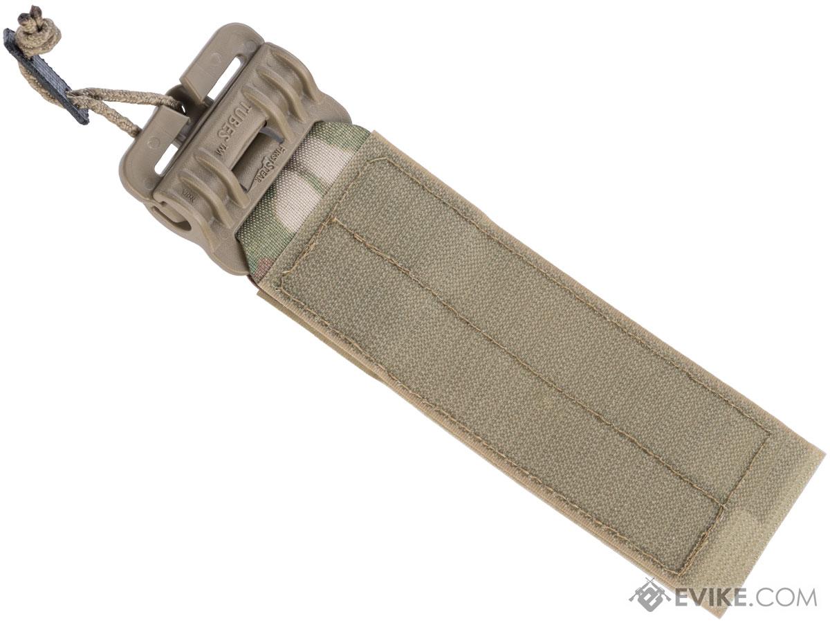 AXL Tubes Buckle Shoulder Adapter for Crye Precision AVS Plate Carriers ...