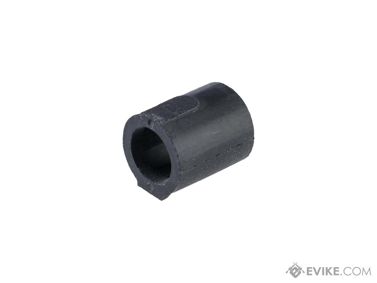 BAAL Airsoft Performance 70 Degree Hopup Rubber Bucking for Airsoft GBB Rifles (Model: WE-Tech)