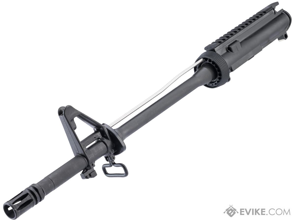 BCM Standard Mid Length Complete Upper Receiver Group for AR15 Lower Receivers (Length: 14.5)