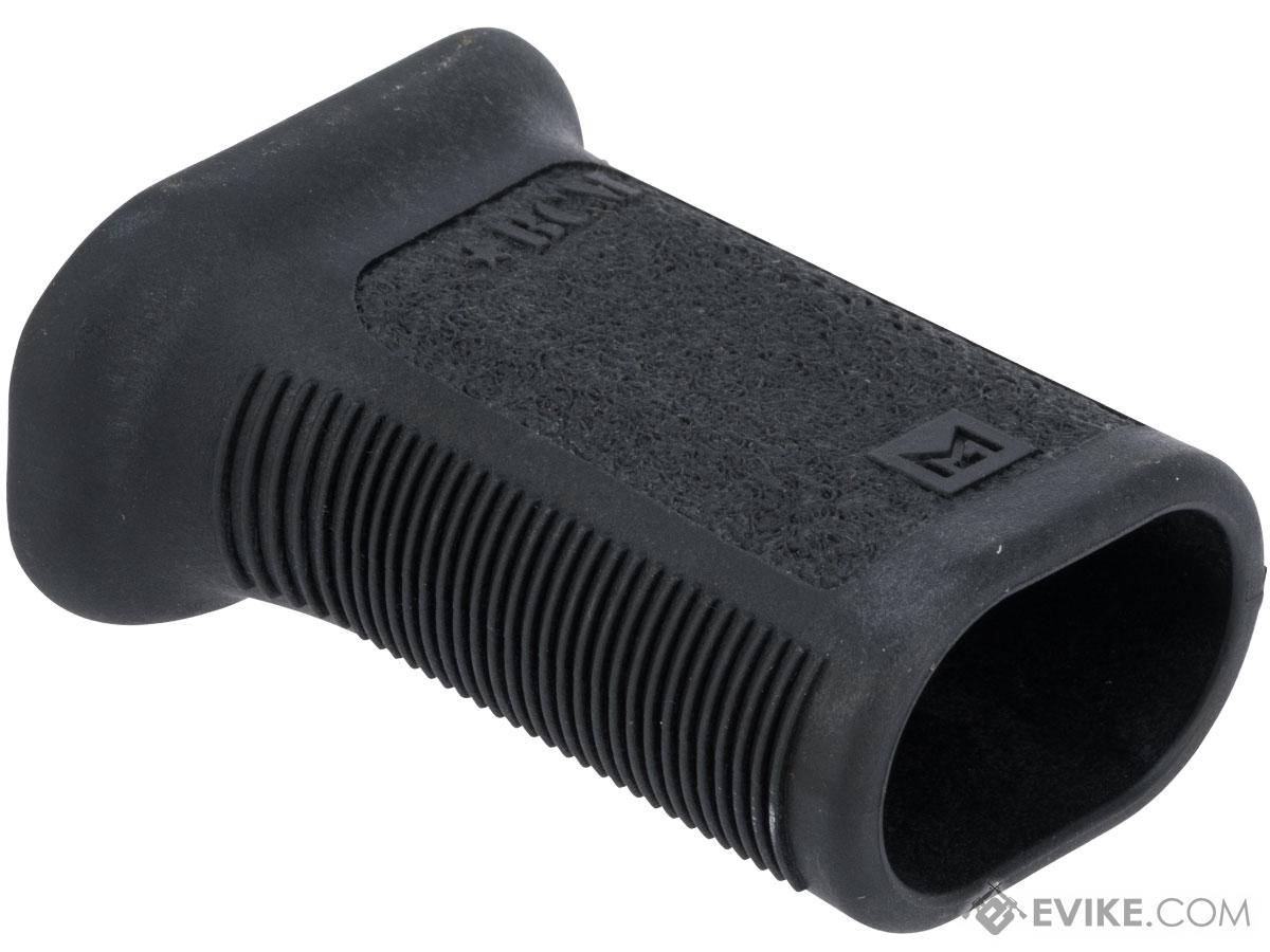 Ground Combat Solutions Modular Vertical Grip - MLOK